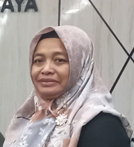 Elya Surya Awinata